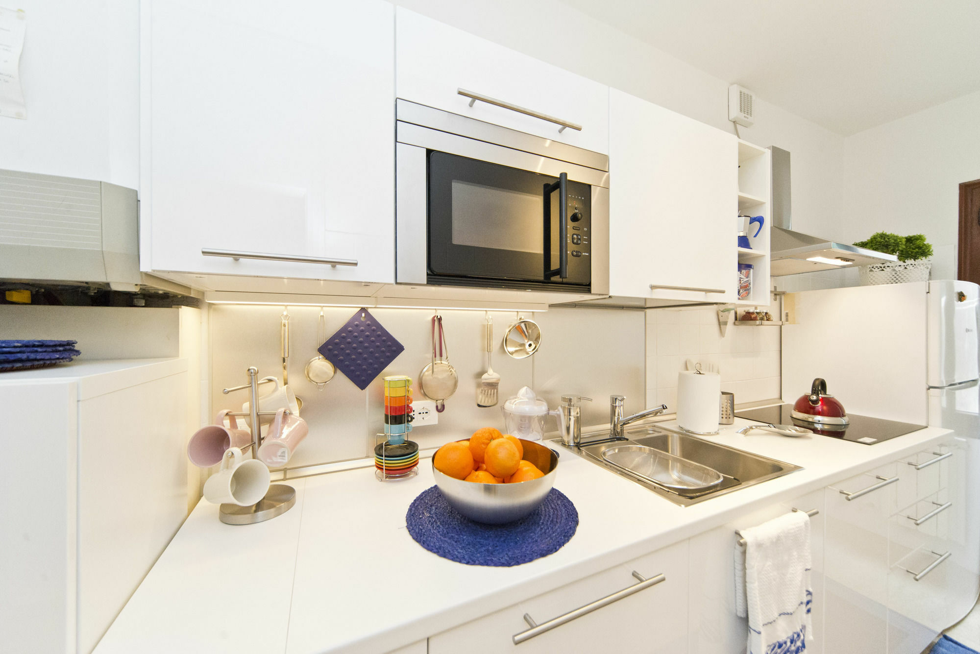 Venice Heaven Apartments In San Marco Antique District Bagian luar foto
