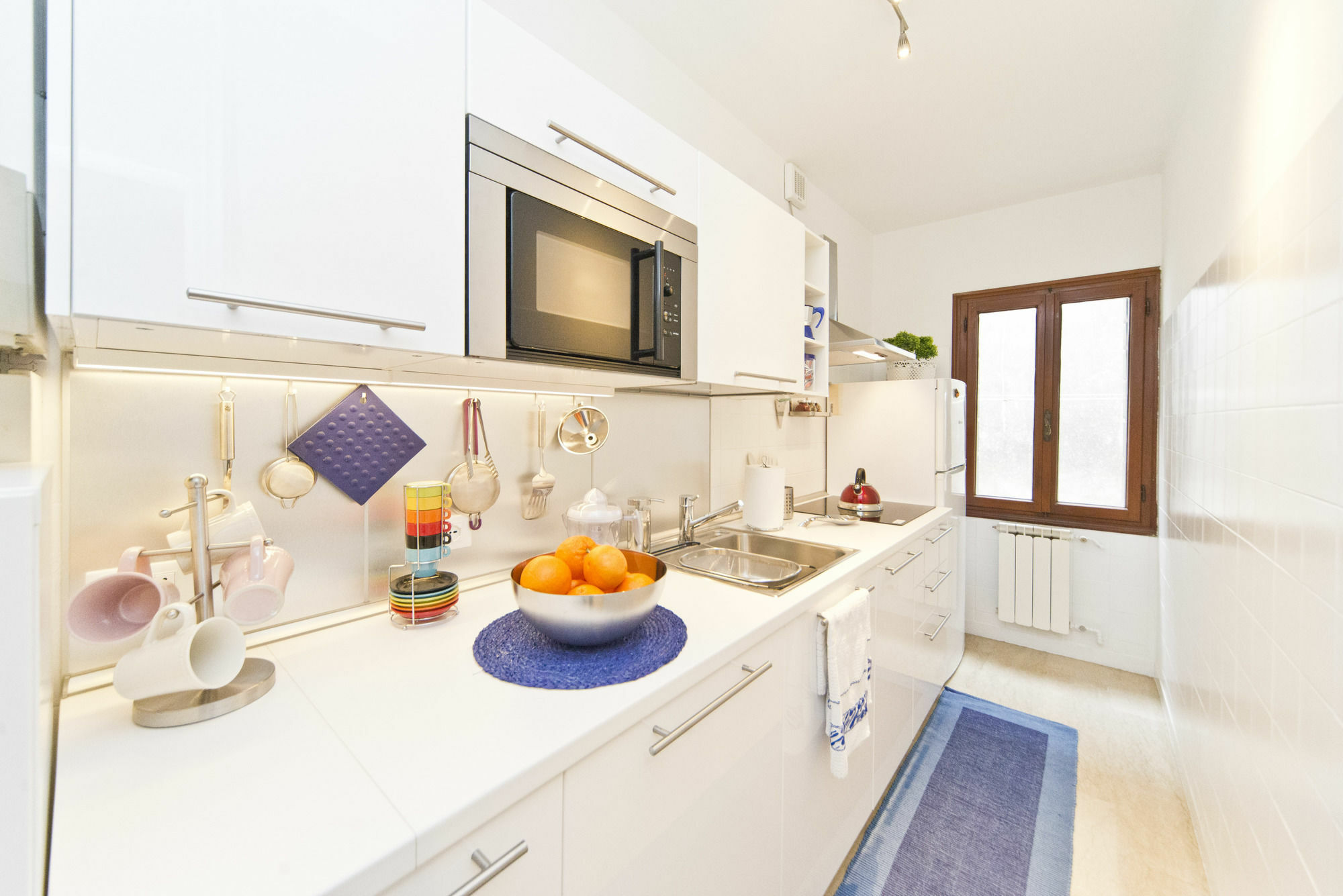 Venice Heaven Apartments In San Marco Antique District Bagian luar foto
